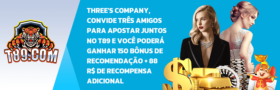 ganhar dinheiro fazendo trabalho ensino fundamental